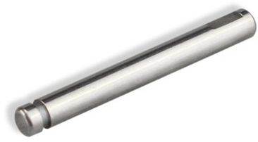 RS2205 Shaft Spare part